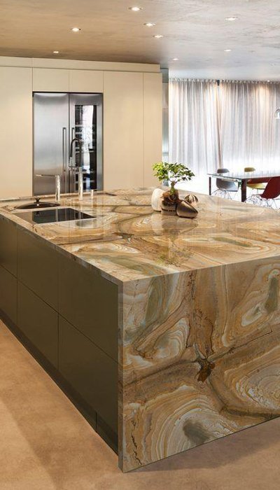 quartzite in udaipur